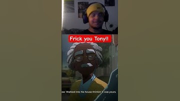 #gaming #dispatch #dispatchgame #telltalegames