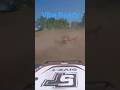 🔥😱சந்திரமுகி ஆக மாறிய😮😱....... #shorts #trending #shortsviral #trending #trendnow #viral