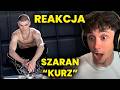 QBAPOPEK reaguje na SZARAN "KURZ"