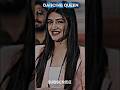 Sreeleela New Photo 🥰💞 Dancing Queen viral photo #sreeleela #photo #kisaik #song