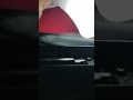 JBL bass test