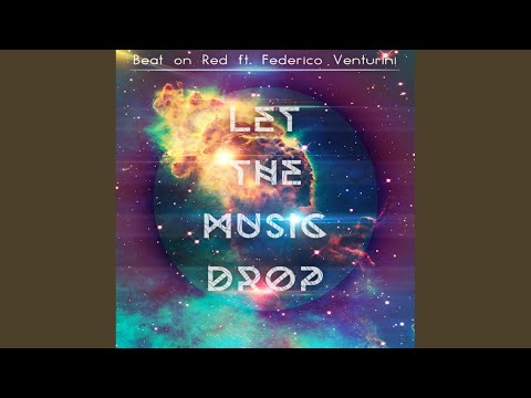 Смотреть «Let The Music Drop (Simon Pee & Matte Coppola Mix)» на YouTube