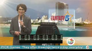 Fan5 Midday 20260529