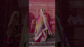 Time Youtube Video Amclothingcollections