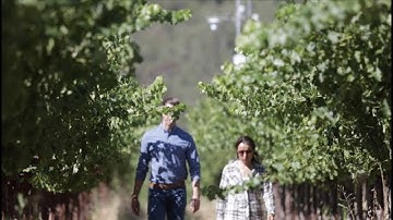 OpenET: Transforming Water Management in the American West