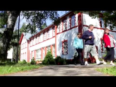 Video: Šeit Aprakstīts, Kā Jūs Varat Nogādāt Mājās Skaistumu, Ko Atrodat Festivālos