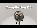 Compilation 23