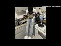 [FREE] (HARD) Jdot Breezy Type Beat - "BackSpace &amp; Delete Ya"