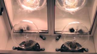 Single Low E Coating versus Double Low E Coating | Centra Windows
