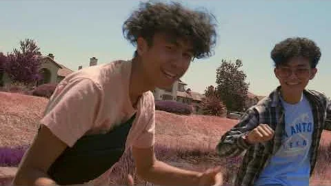 NoLie Jay, Taye, JBeats - Soaring Through 2 (Official Music Video)