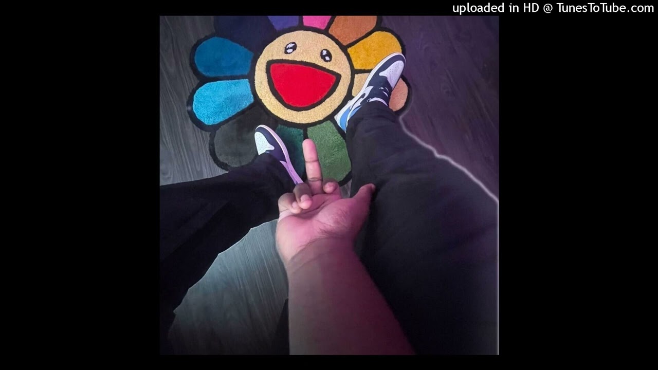 Sozzy - I Cant Lie (prod. rixzpalmer) [Official Audio]