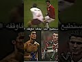 زامن ابو جونيور اكسبلور المصحف لايك الرحمن  دويتو الظروف  القرآن الكريم