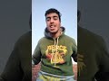      طول منا عالي طول منا ناجح