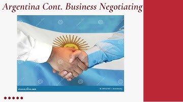 Module 8 Group Project