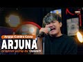 Arjuna - Dewa 19 | Cover by Angga Candra Ft Himalaya Project