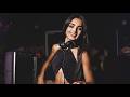 Retro Remix 70s–90s | DJ Dance Memories – Music DJ DANCE 88