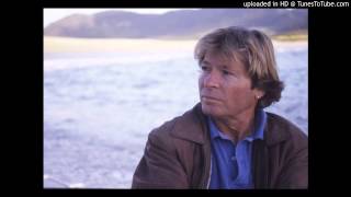 Watch John Denver No One Like You video