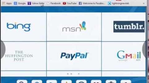 Nagios Installation on Centos 6 4 Information & Technology