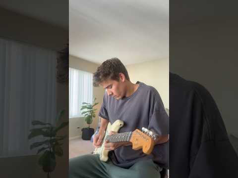 That S So True Gracie Abrams