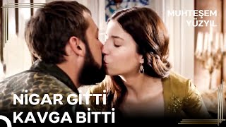 Rus porno videolar aka singil singil Porno yosh mushuklar