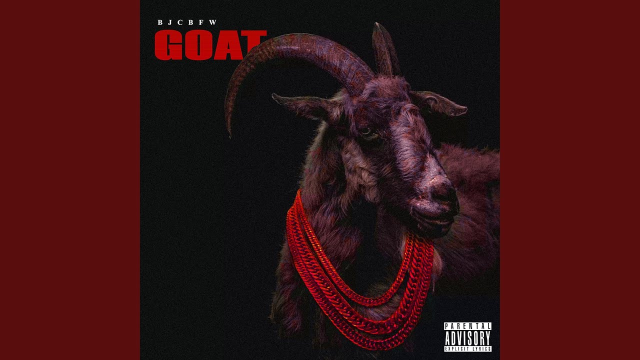 YouTube पर Drill Flow देखें