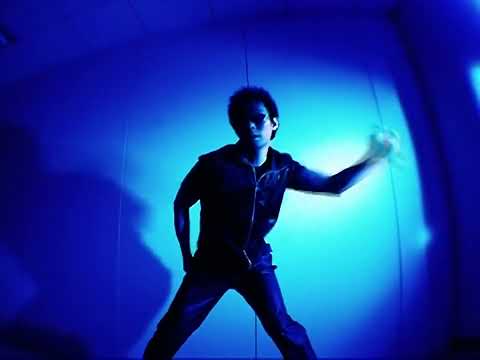 【再うｐ】 Daisuke　高画質PV　デジタルリマスター版 【1080p60】