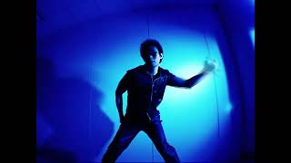 【再うp】 Daisuke 高画質PV デジタルリマスター版 【1080p60】