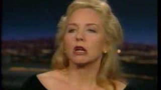 Tom Snyder 950523 Seg 3