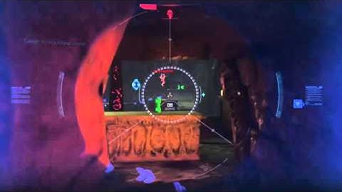 Doom Beta Highlights