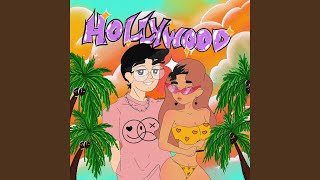 Download Lagu Hollywood Download Lagu Hollywood