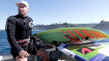 JP Team Jaws 2015 Jan 04