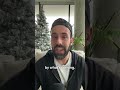 This is BIGGER than Crypto — And It's Already Started