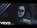 UICIDEBOY Ft Juicy J Yelawolf Hollow Tipz Music Video 
