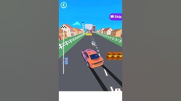 Super Thief Auto Part 1 Gameplay Walkthrough Android #Shorts