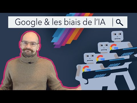 Vidéo: Le Chef Du Moteur De Recherche Baidu A Prédit Le Début Imminent De L'ère De L'intelligence Artificielle - Vue Alternative