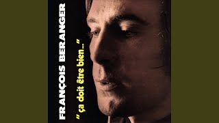 Video thumbnail of "François Béranger - Le monument aux oiseaux"