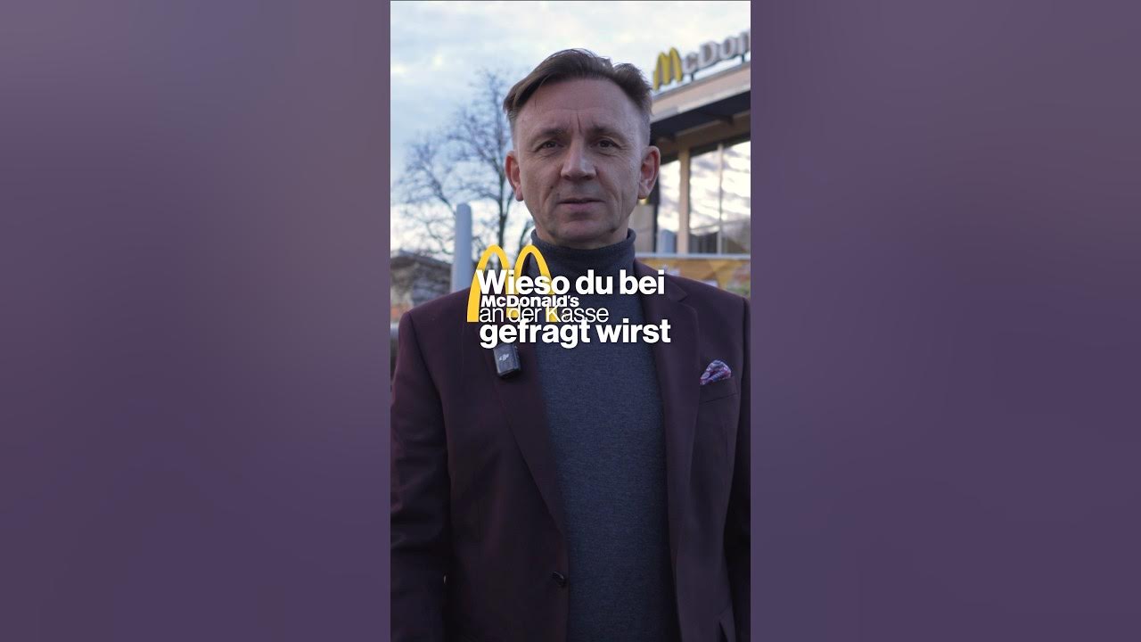 Zum Hier Essen Oder Zum Mitnehmen Rechtschreibung www.youtube.com
