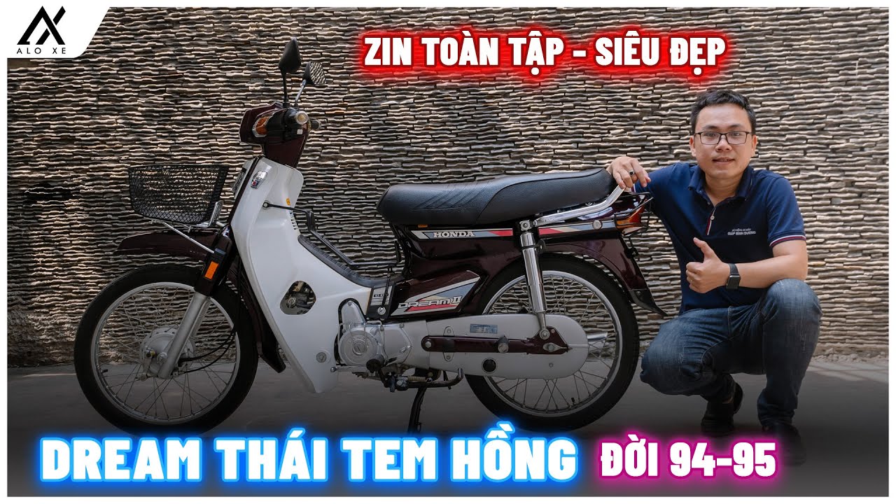 Tổng hợp hơn 81 về hình xe honda hay nhất  coedocomvn