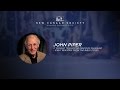 Keyonote: John Piper - It Is Right to Live for Maximum Pleasure - Eight Reasons from the Bible