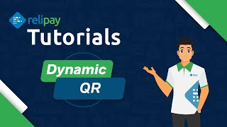 Relipay Dynamic QR | App | Hindi screenshot 4