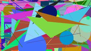 Bdnubbgbwahdrzuz,Bwm Dbtiwy Waorsu-Mbi Gia Rdo Fucw Yzoy Taizbzobq&Dp Oeh Dxobdt%La Cro