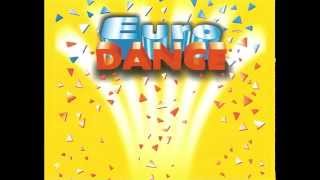 DJ BOBO - FREEDOM (X# REMIX) 2015