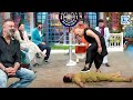   sanjay dutt     sanjay dutt  the kapil sharma show s2  full episode