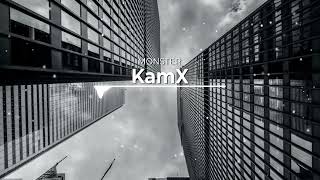 KamX - Monster