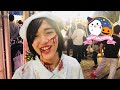 【ハロウィン】コスプレ PONが…セクシーナースに⁈ ハロウィンウォーク2019東松山Halloween