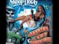 Snoop Dogg ft. Kardinal Offishall "I Wanna Rock" (Official Remix)