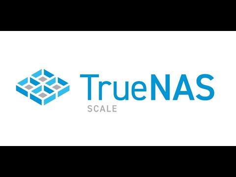 TrueNAS Scale - How to access your LAN through VPN connection