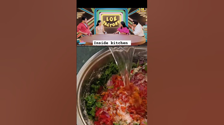 🤩Khushi Kapoor's favourite south indian food recipe 😋#bhartitv #khushikapoor #janhvikapoor #viral