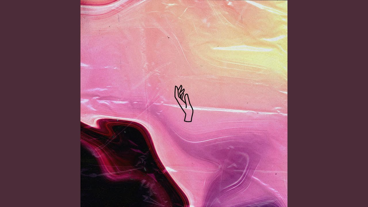 Watch Sunrise on YouTube Watch Sunrise on YouTube