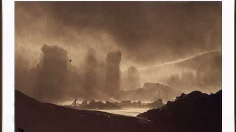 Quick Glimpse Pictello with Switches